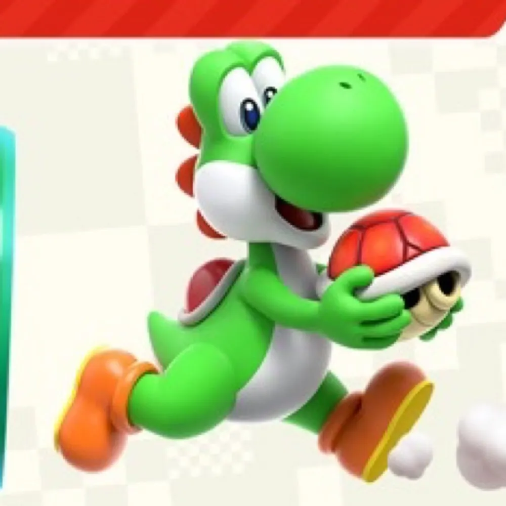 chowdergumball.bsky.social's profile picture