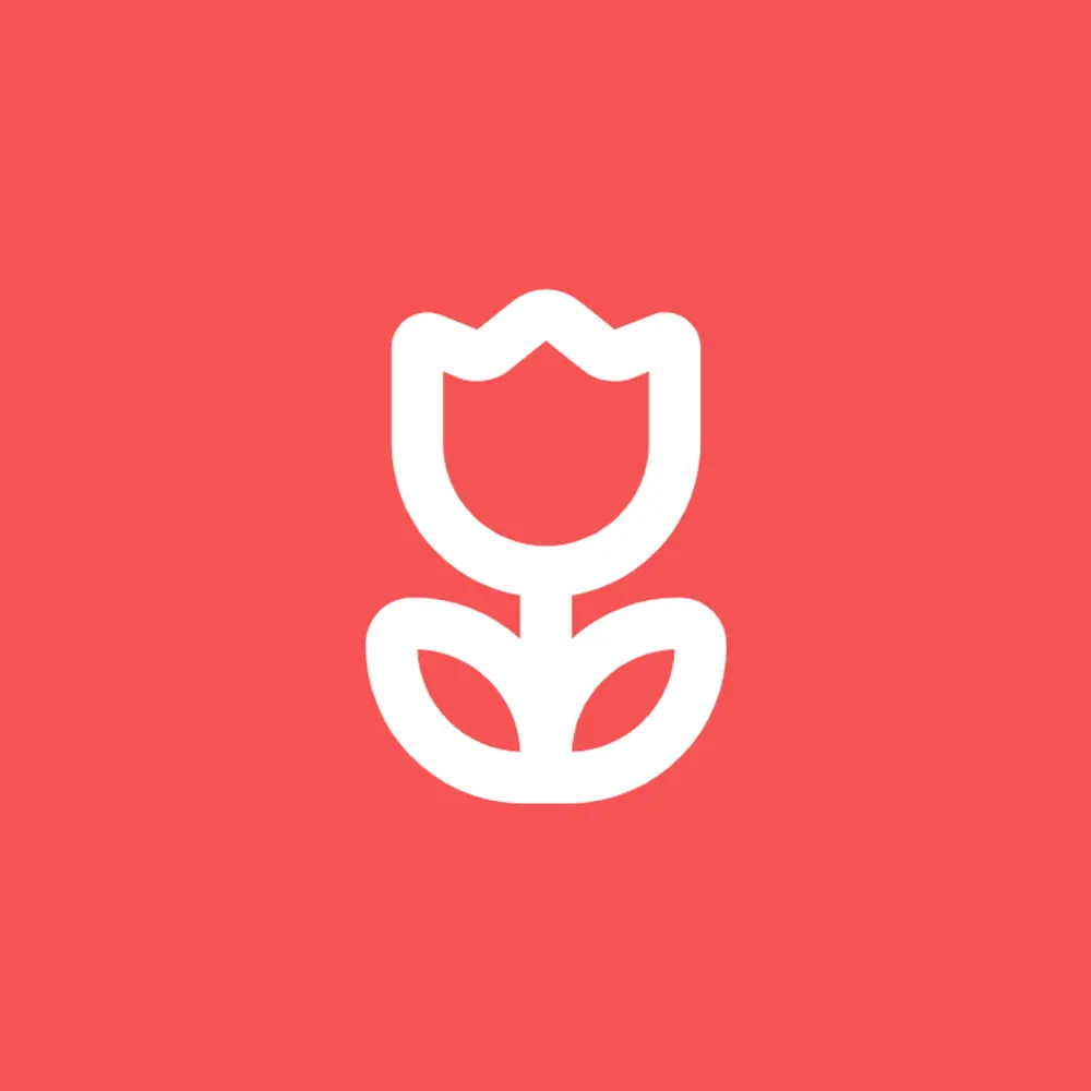 mcaulayvicky.bsky.social's profile picture