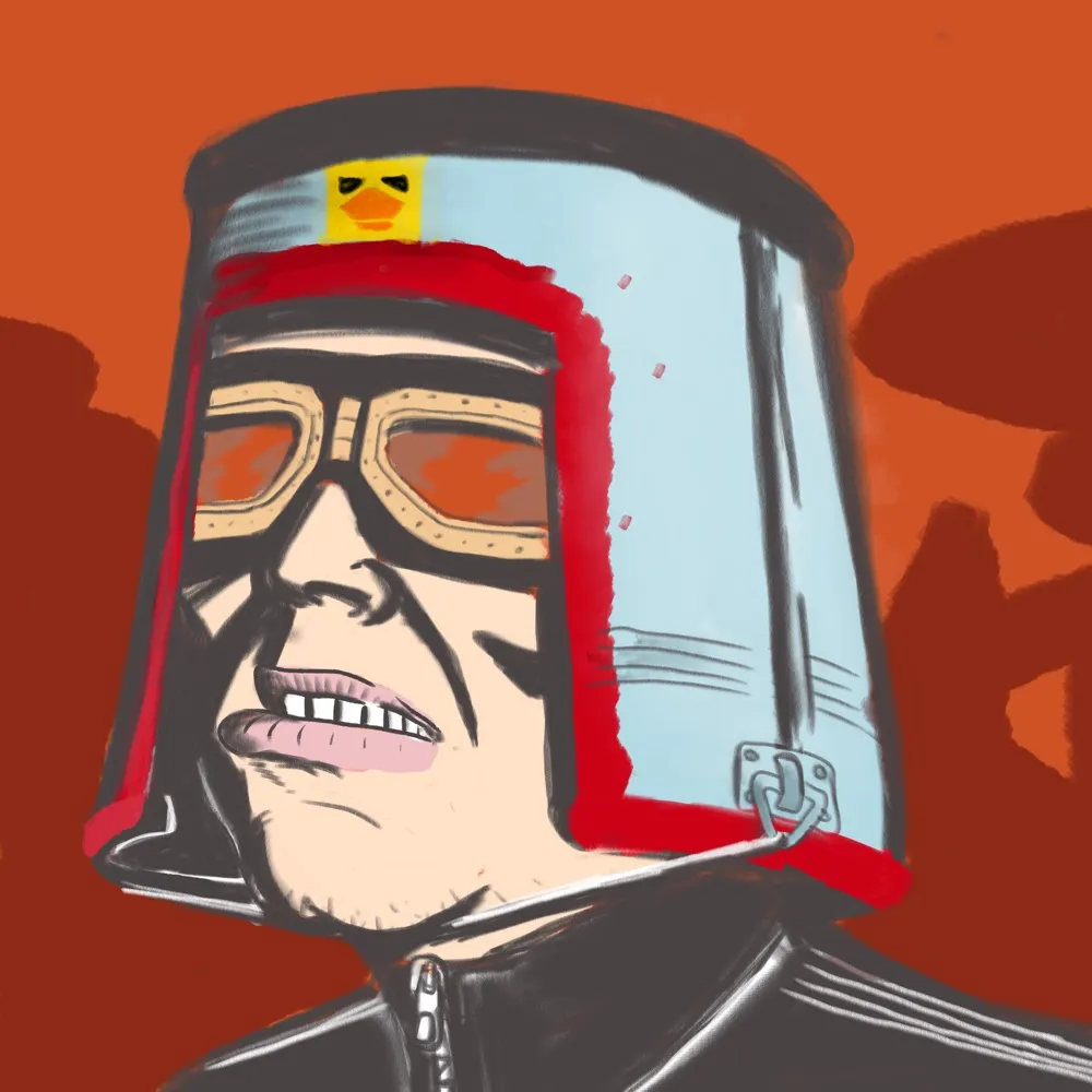 panmaruda13.bsky.social's profile picture