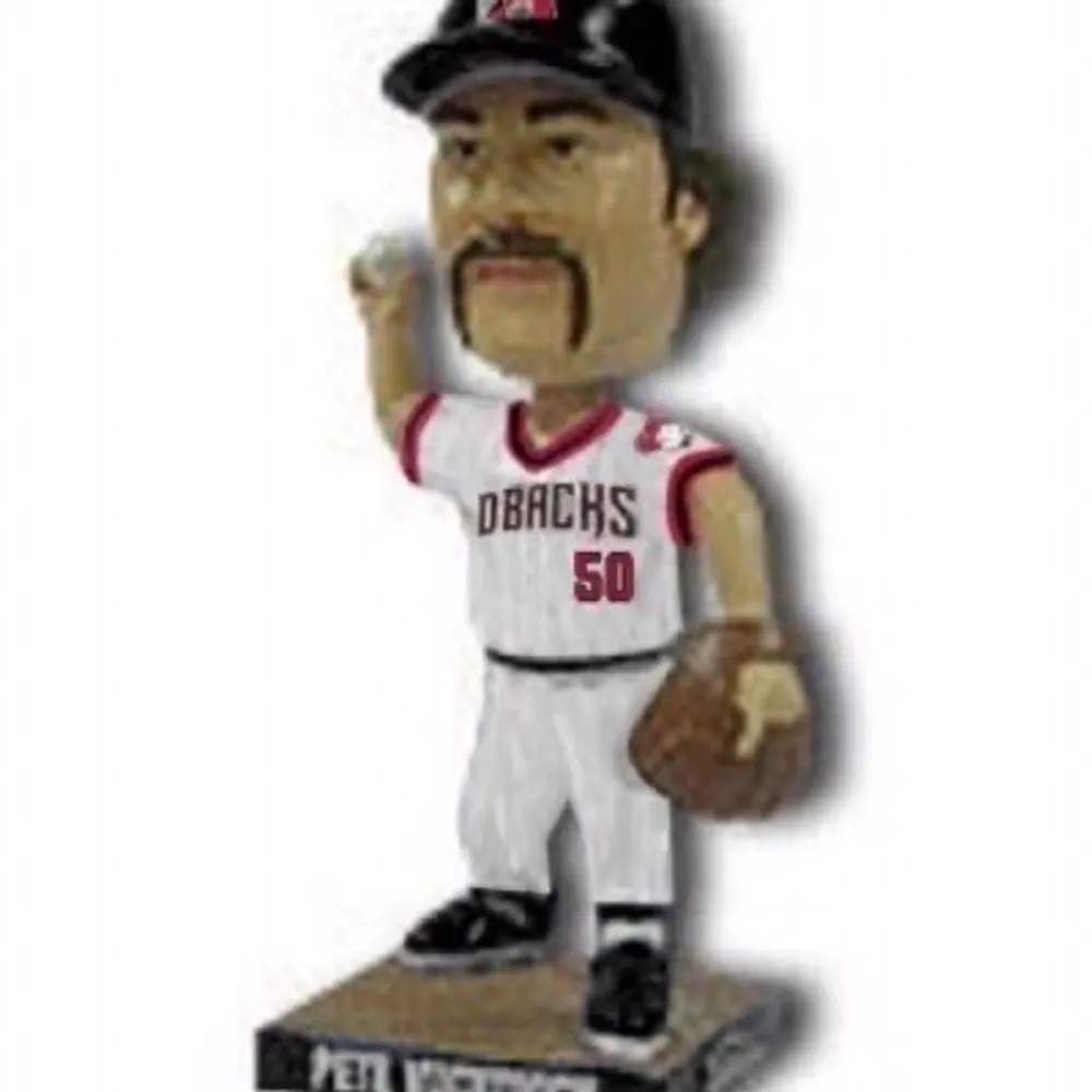 clueheywood.bsky.social's profile picture