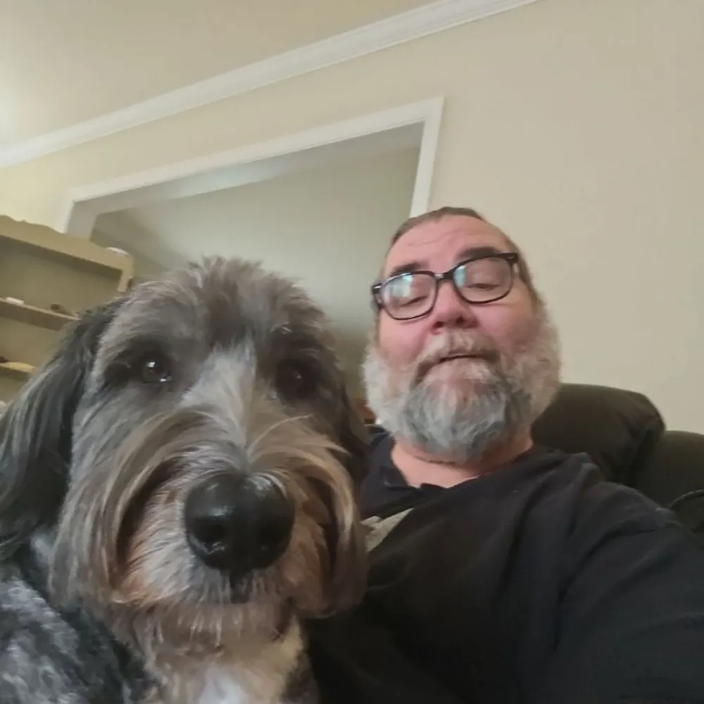 johninsc.bsky.social's profile picture