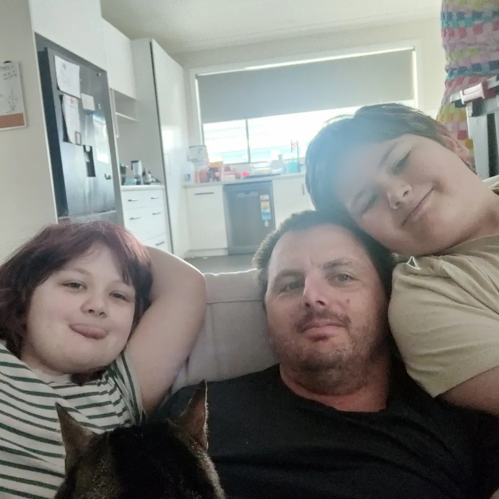 bennymechanical.bsky.social's profile picture