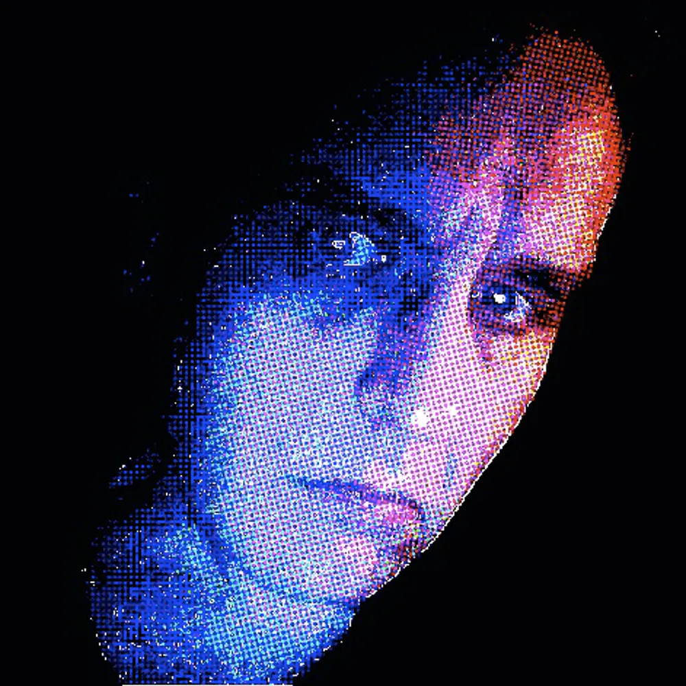 khertz.bsky.social's profile picture