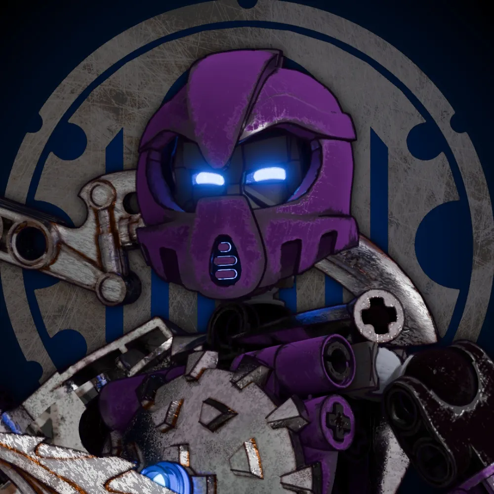 vootcaboot.gay's profile picture