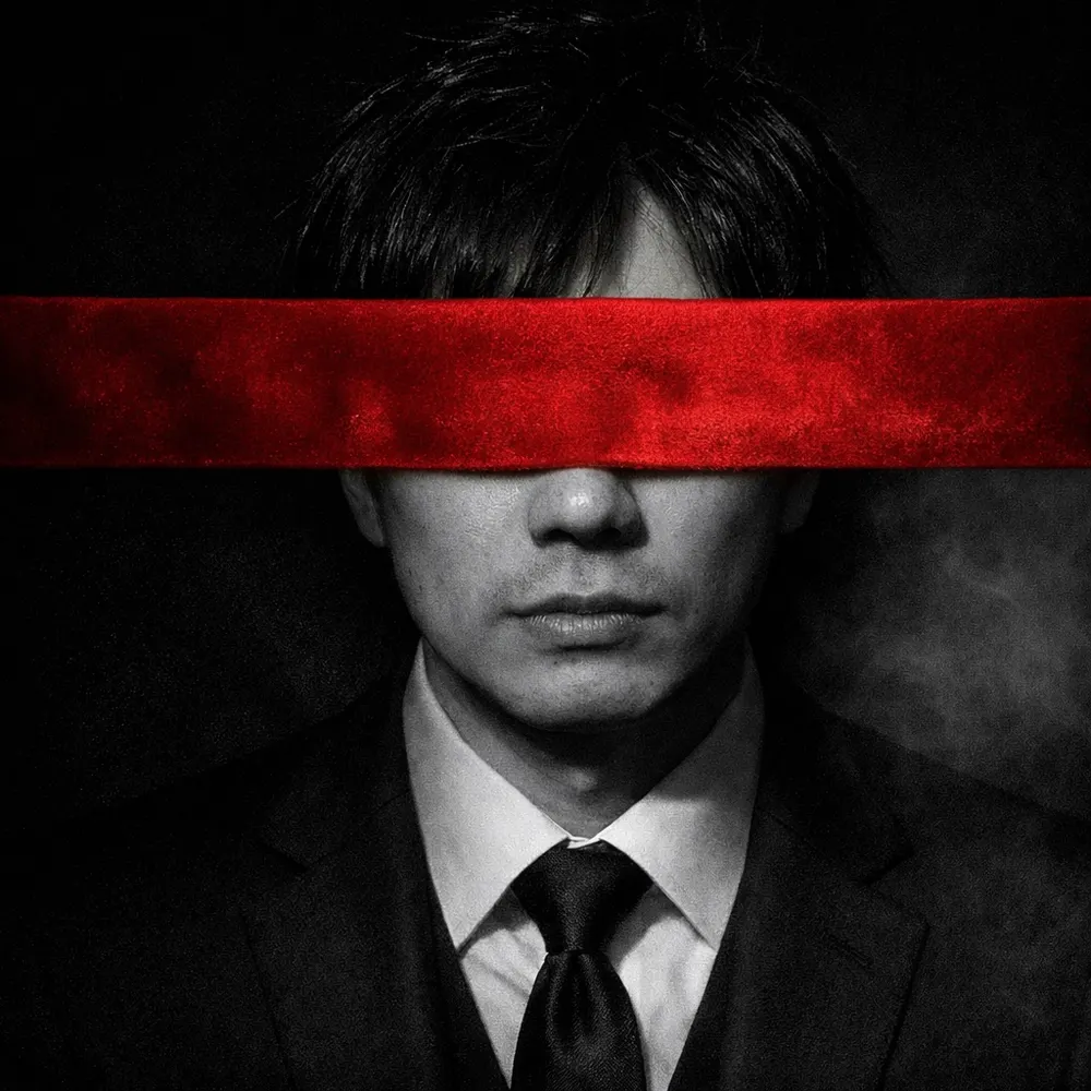 juno-rmks.bsky.social's profile picture