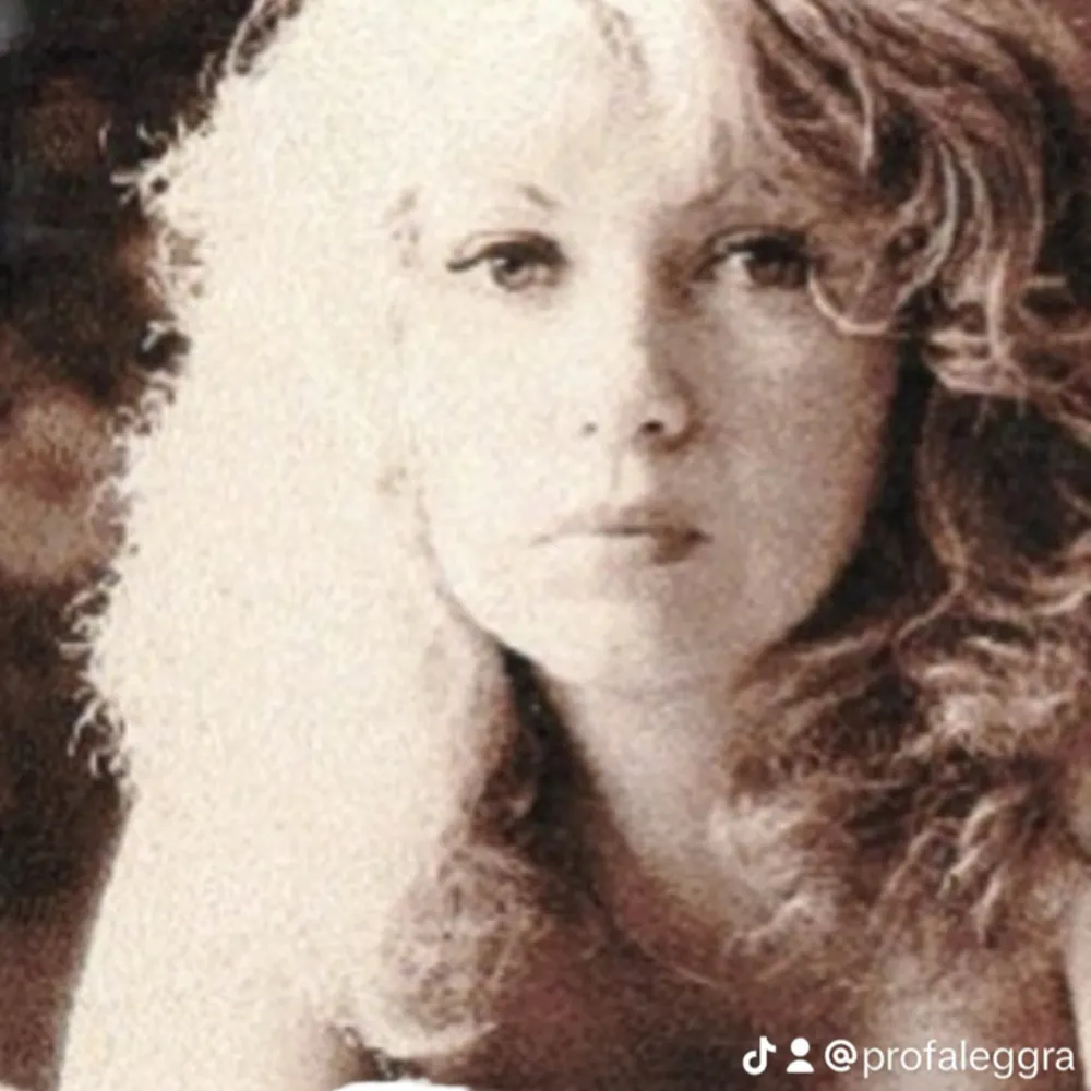 onegaes.bsky.social's profile picture