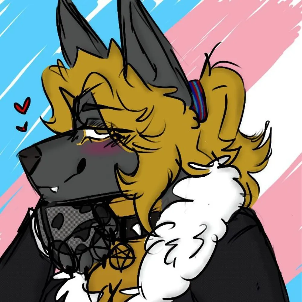 sammythejackal.bsky.social's profile picture