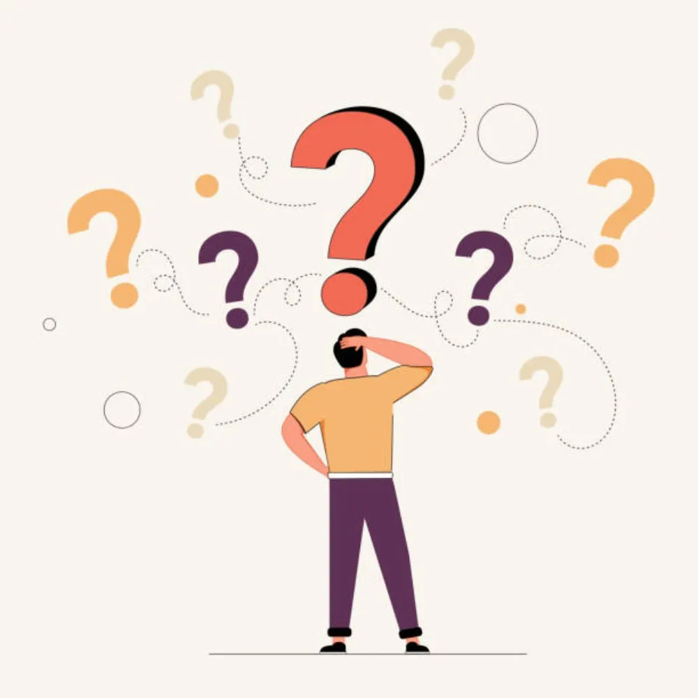 perplexed.bsky.social's profile picture