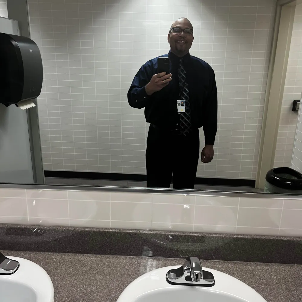 basicallyallen66.bsky.social's profile picture