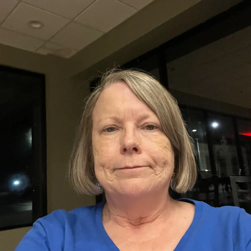 gracelesslady.bsky.social's profile picture