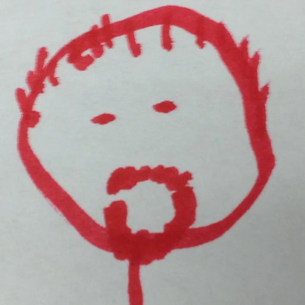 drgdave.bsky.social's profile picture