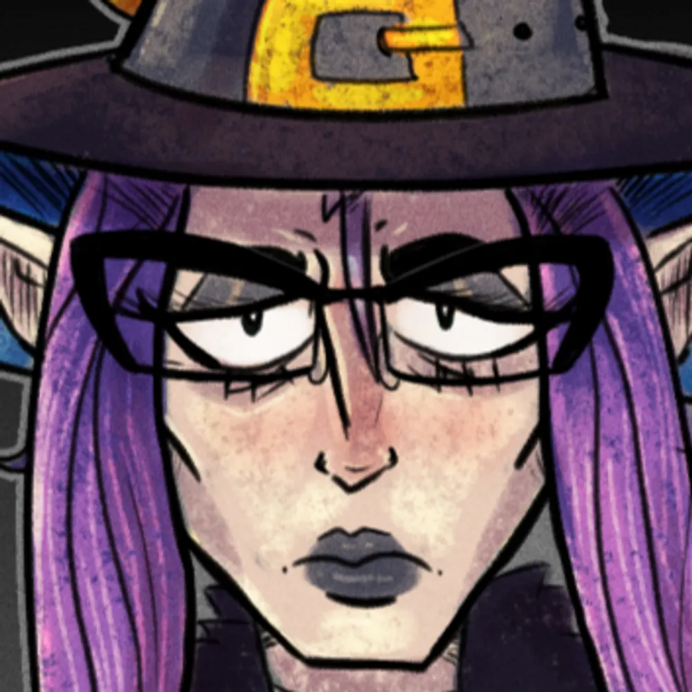 phantosanucca.bsky.social's profile picture