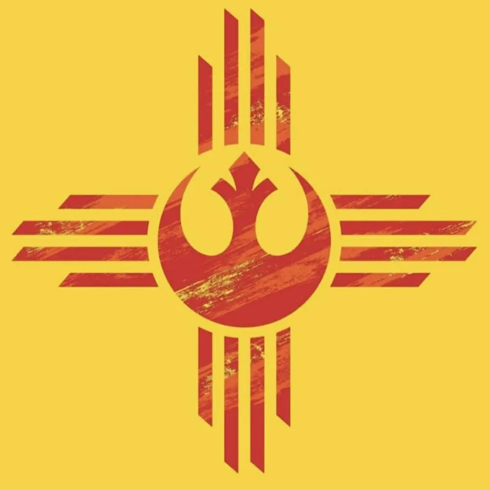 ranchoapocalypto.bsky.social's profile picture