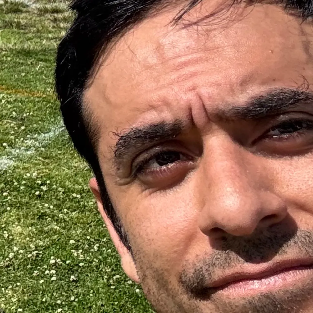 chavinsky.bsky.social's profile picture