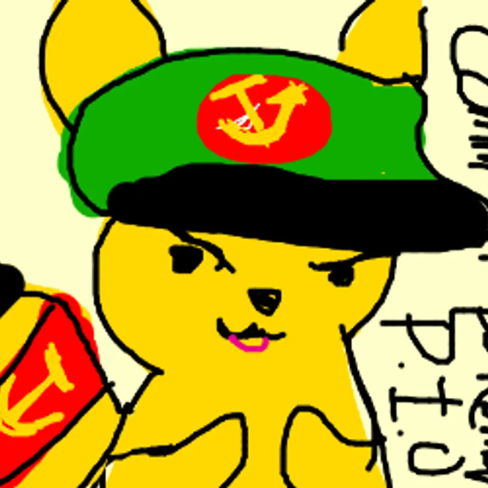 catalysta.at.app.wafrn.net's profile picture