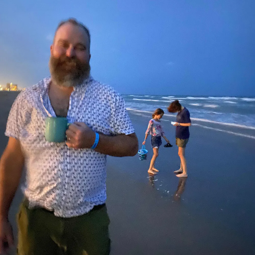 higgypop.bsky.social's profile picture