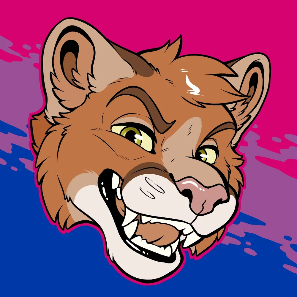 pykeredrock.bsky.social's profile picture