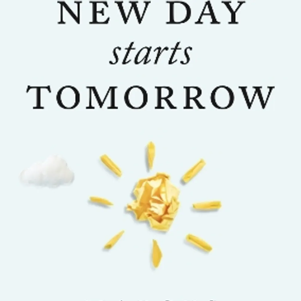 marcusdaniel344.bsky.social's profile picture