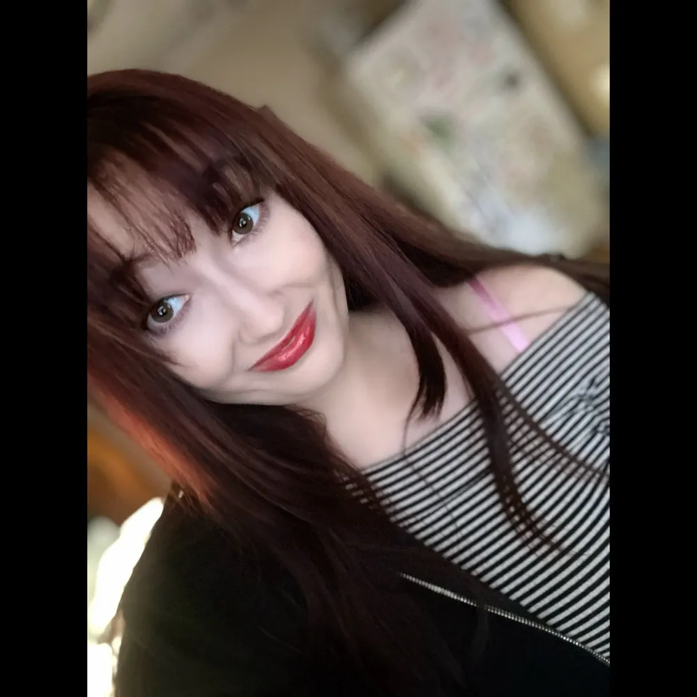 cookiepie96.bsky.social's profile picture