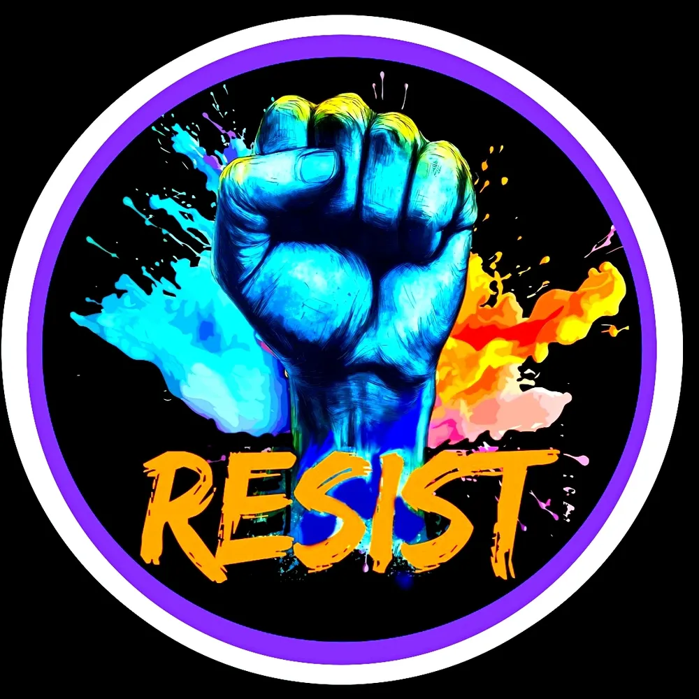 chakanawe.bsky.social's profile picture