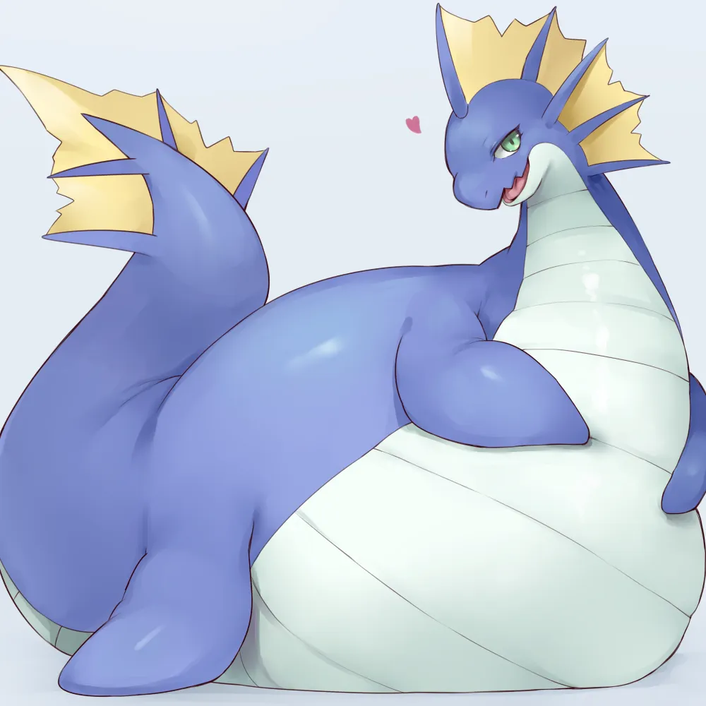 kudo-drc.bsky.social's profile picture