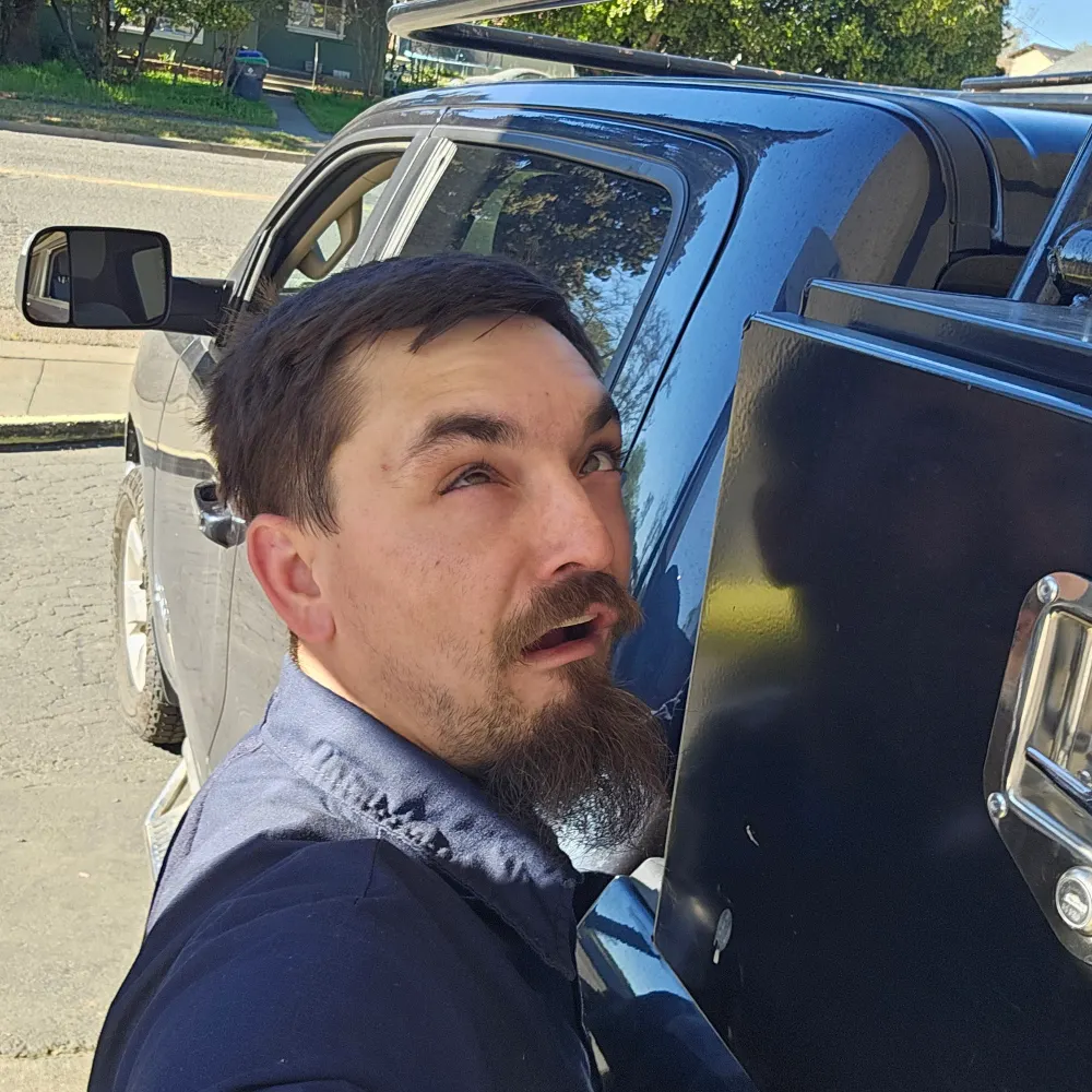 jontonamo.bsky.social's profile picture