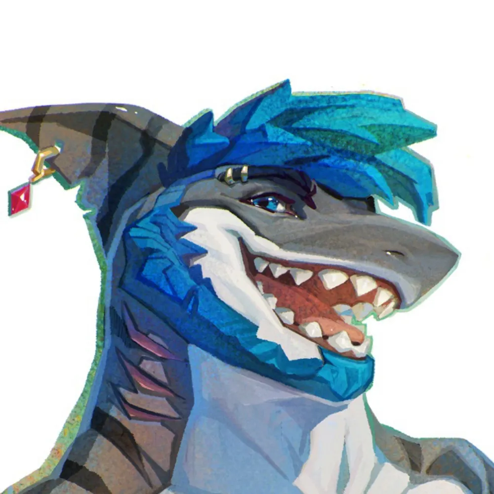 fishyshinobi.bsky.social's profile picture