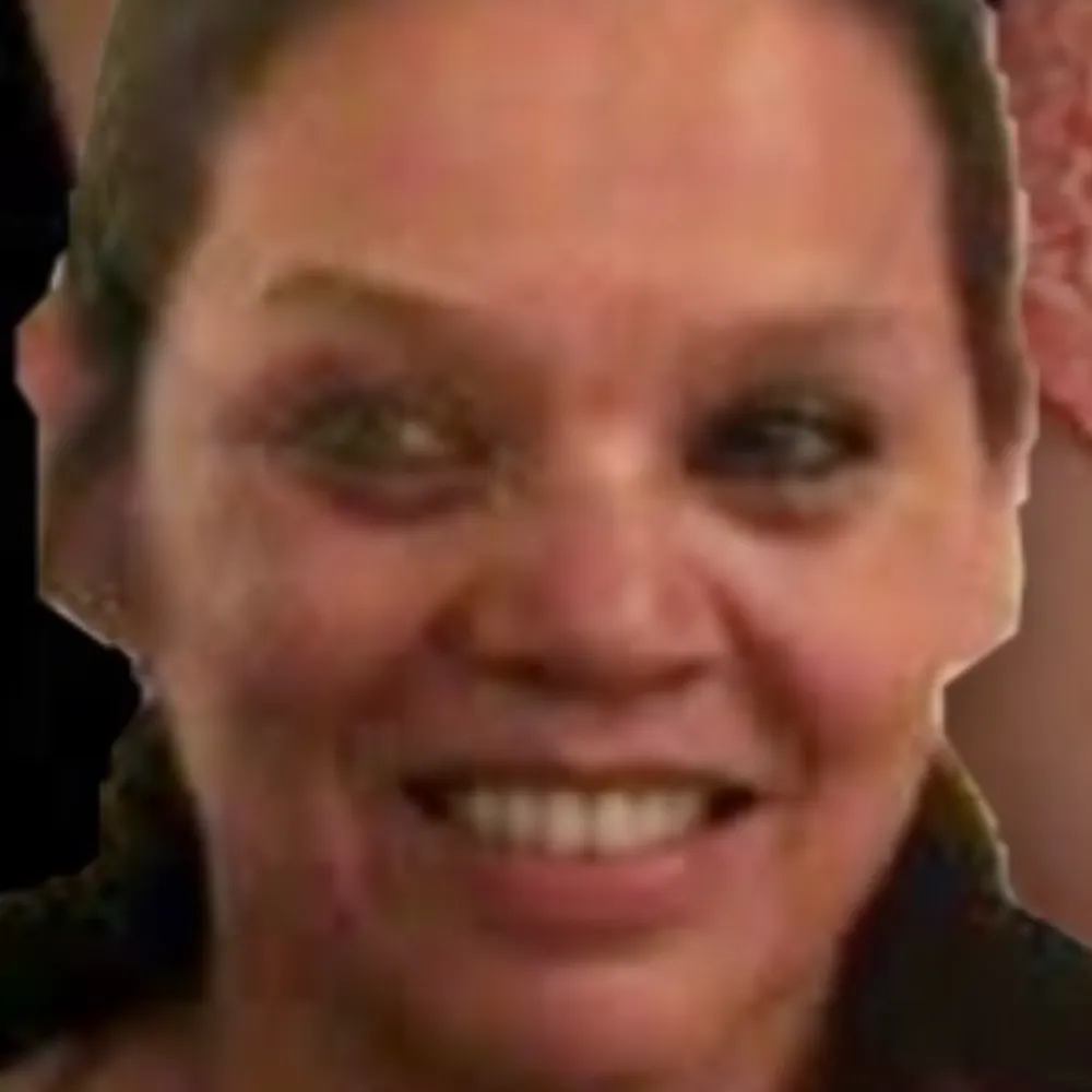 ilonkav.bsky.social's profile picture