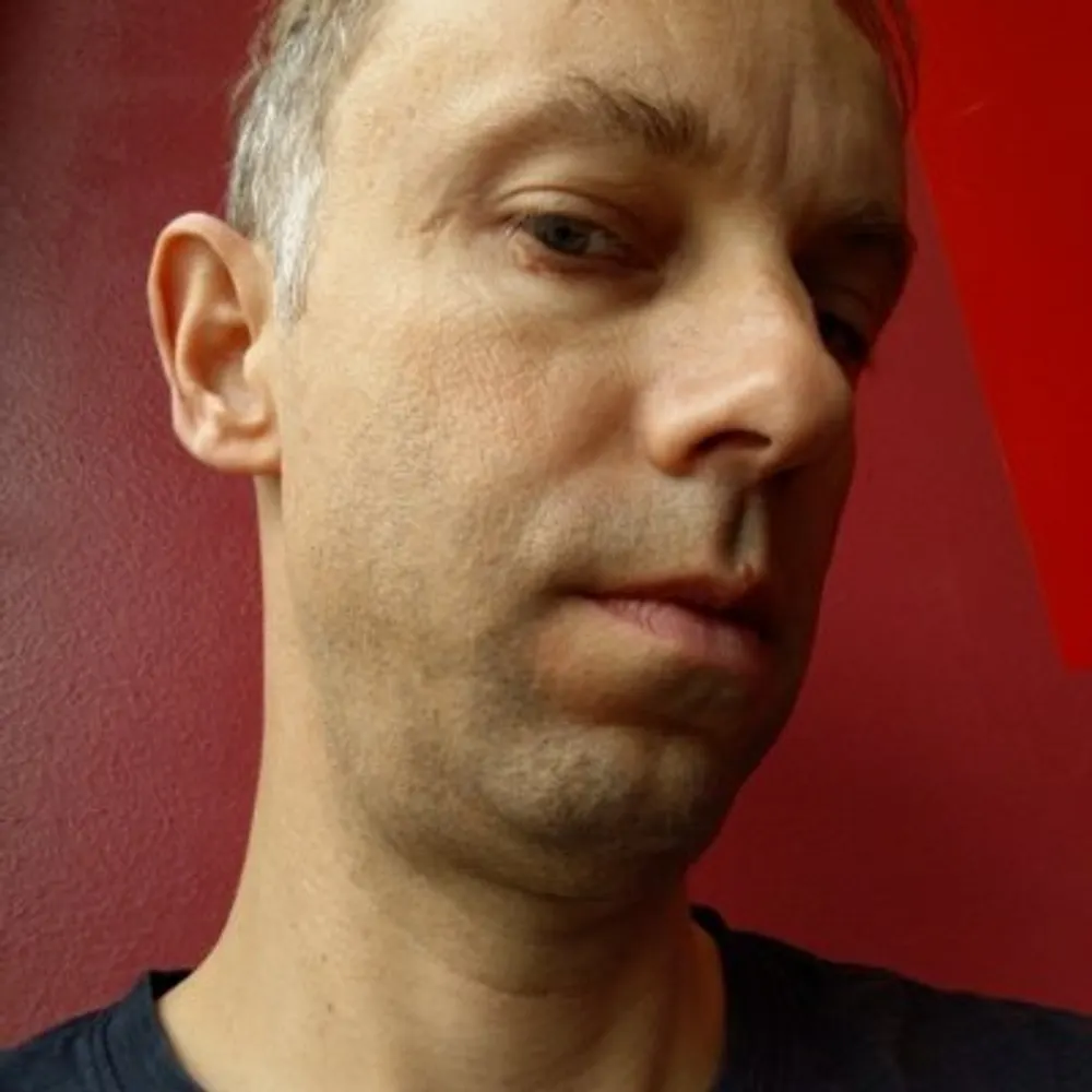 arv.bsky.social's profile picture