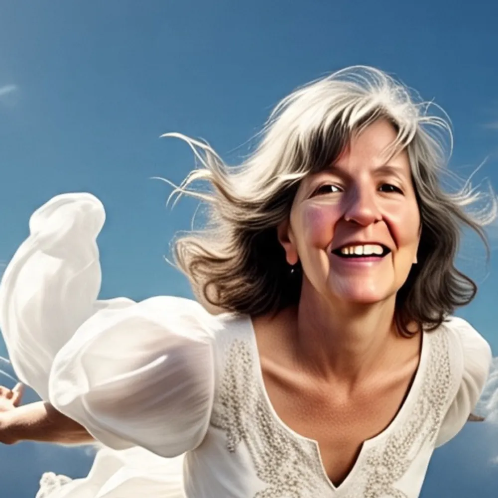 bluecatherine.bsky.social's profile picture