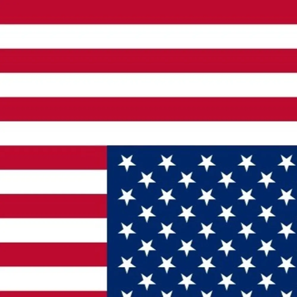 bkey1970.myatproto.social's profile picture