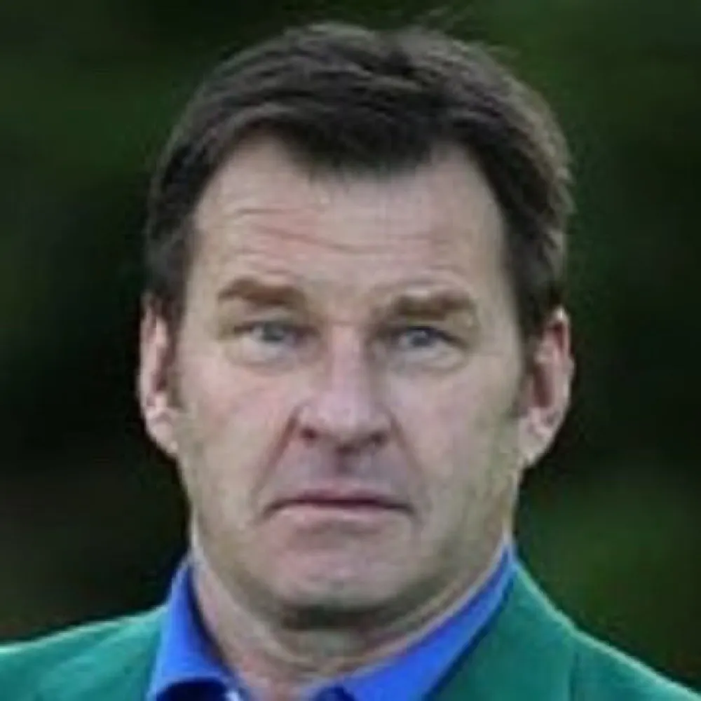 antifaldo.bsky.social's profile picture