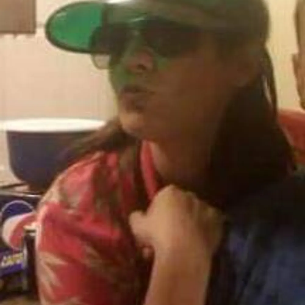 wrenispinkle.bsky.social's profile picture