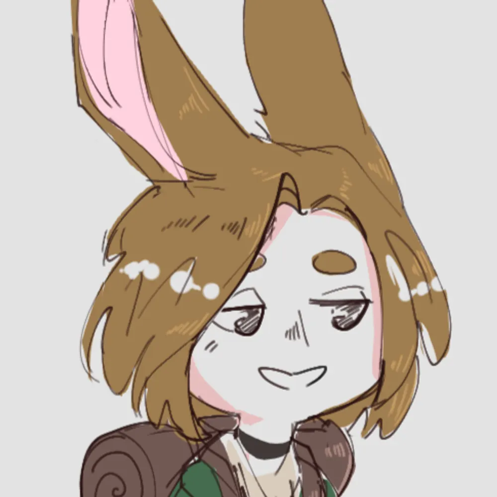 fisherfruity.bsky.social's profile picture