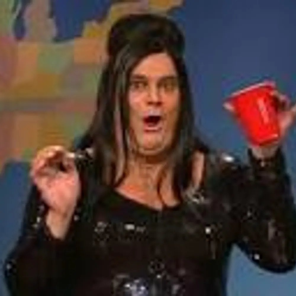 dlpr.bsky.social's profile picture