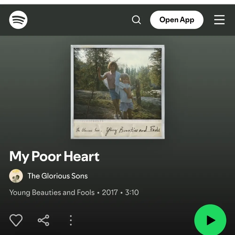 thiscantbereal0000.bsky.social's profile picture