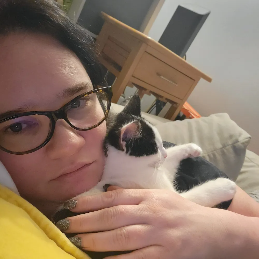 piranhabrianna.bsky.social's profile picture