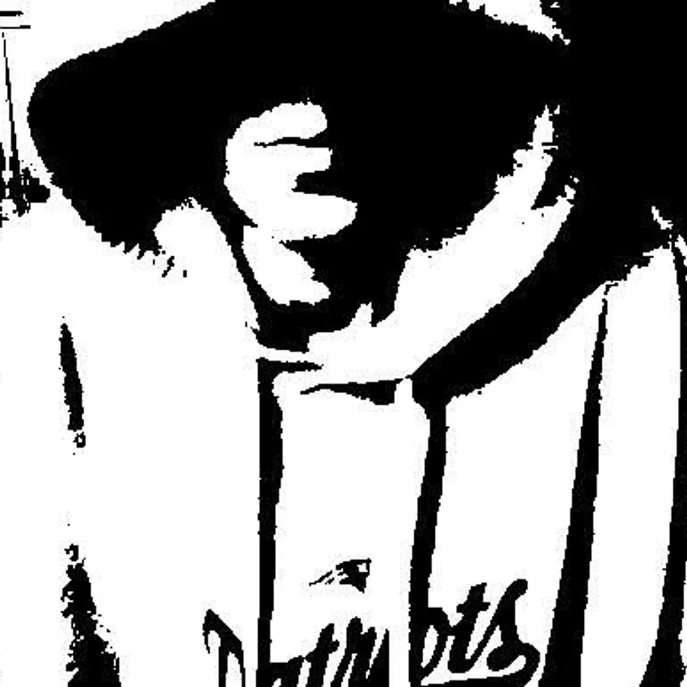 gesusfnchrist.bsky.social's profile picture