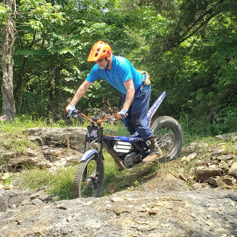 berbotty.bsky.social's profile picture