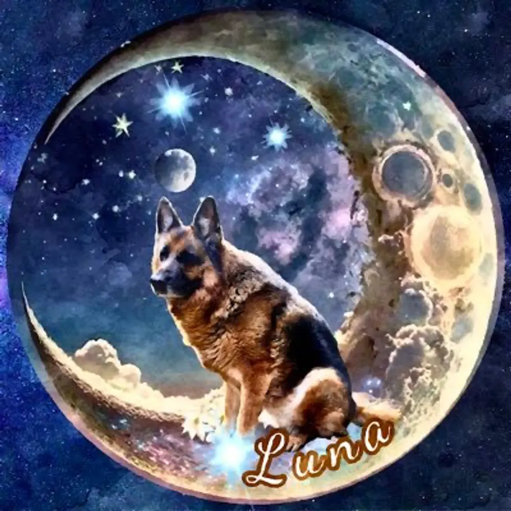 whidbeygypsy.bsky.social's profile picture