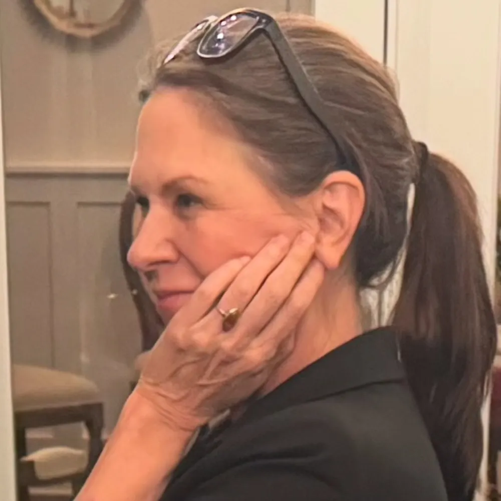 lobsterlobby.bsky.social's profile picture