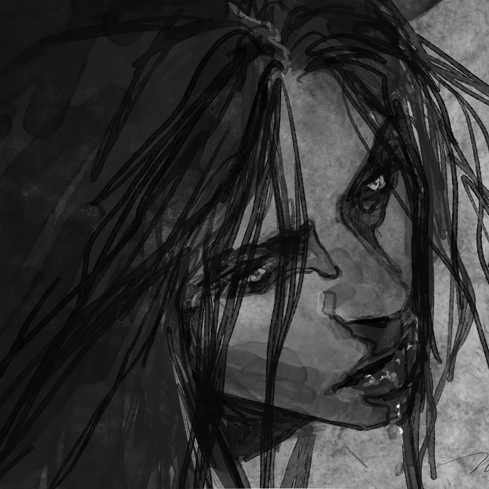 unholy-morrah.bsky.social's profile picture