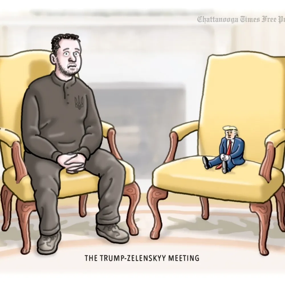 stopthespin.bsky.social's profile picture