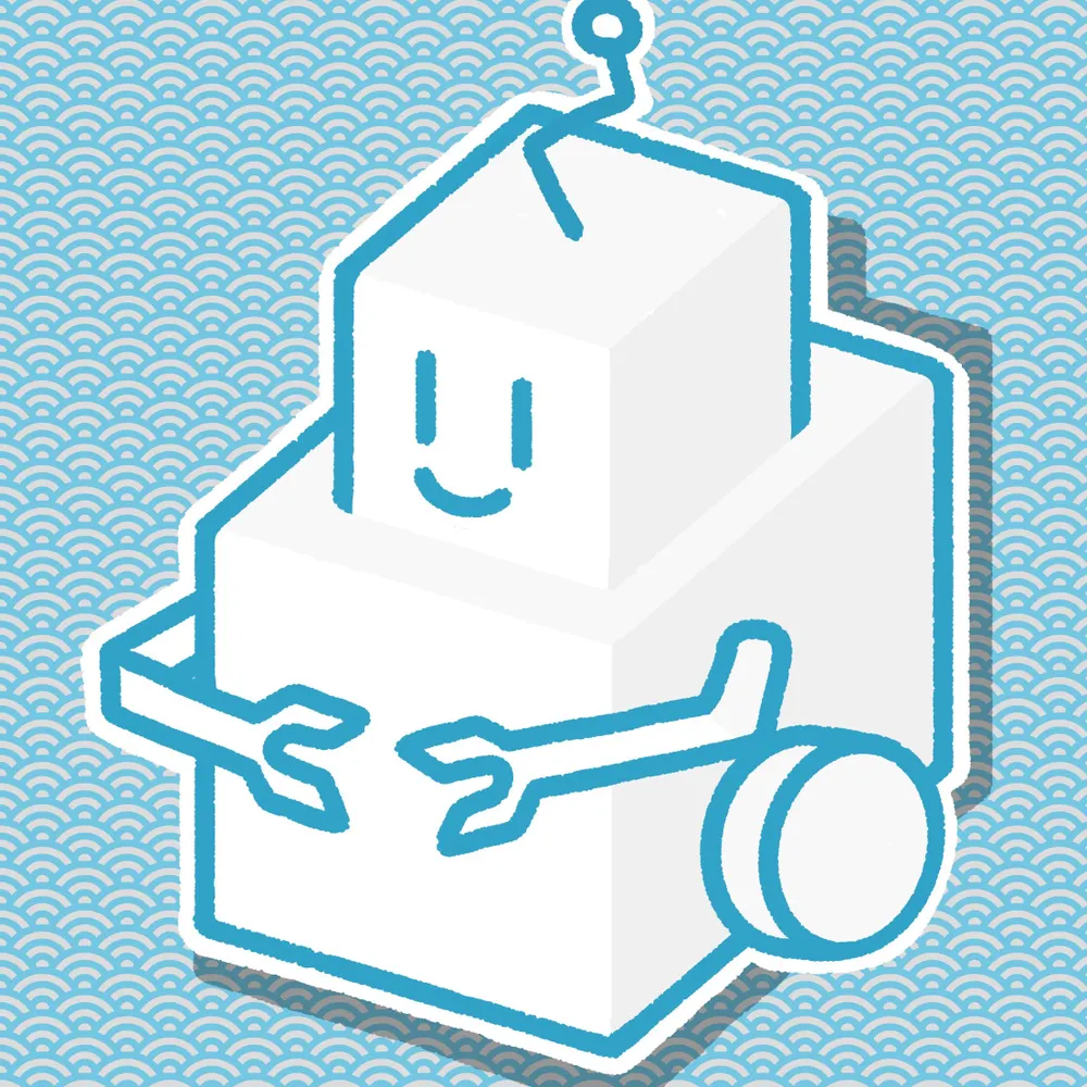 hajendot.bsky.social's profile picture