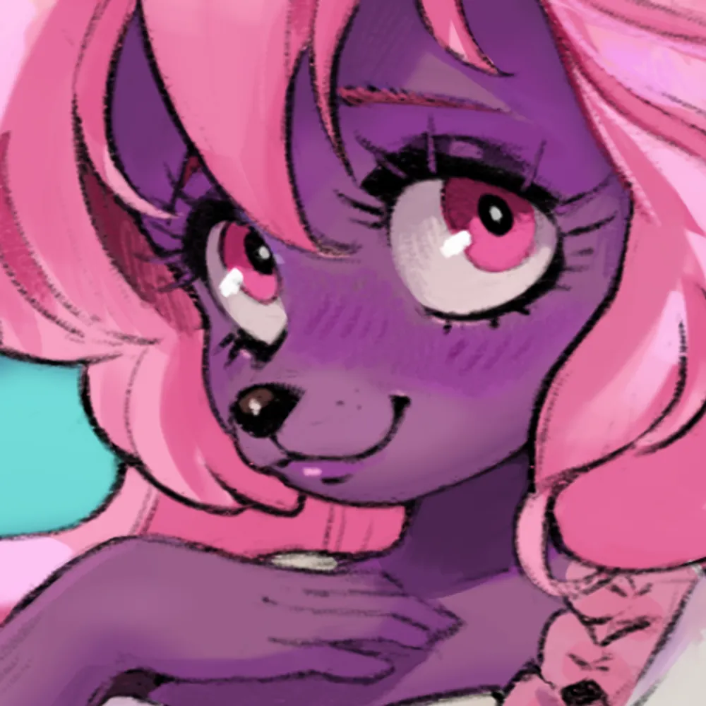 prettyflowerdog.bsky.social's profile picture