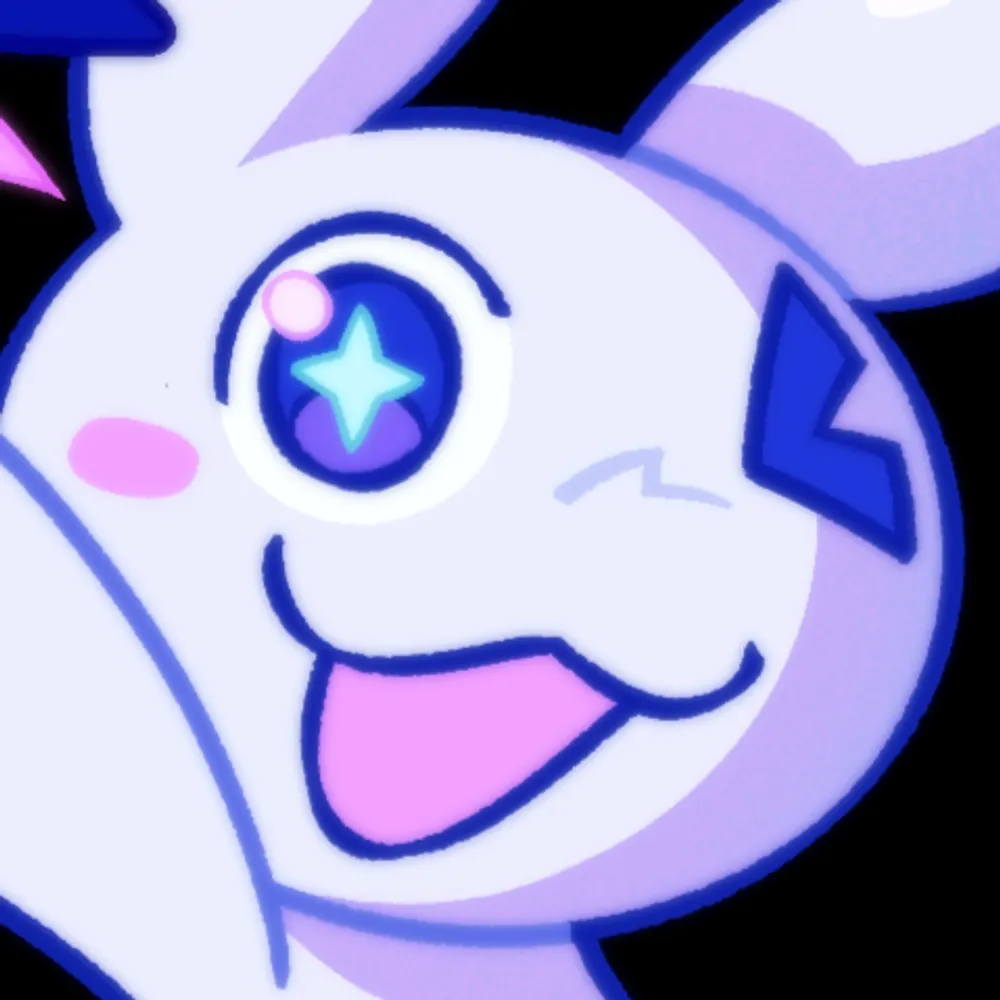 thedenoftoons.bsky.social's profile picture