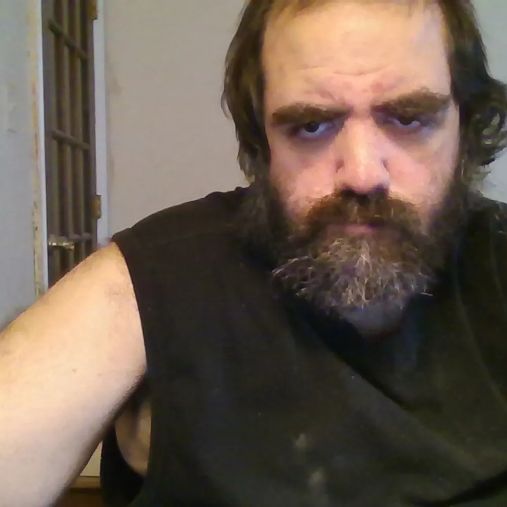 johnlukisstofko.bsky.social's profile picture