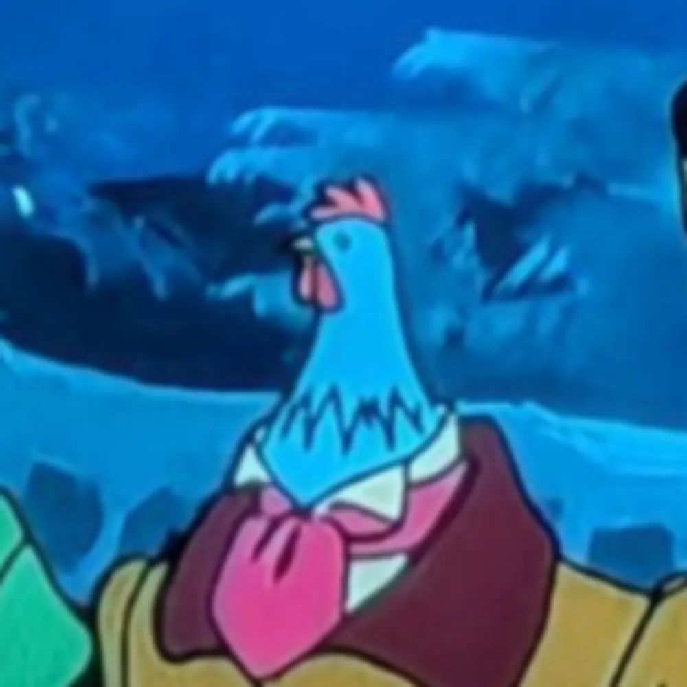 popeurbanv.bsky.social's profile picture