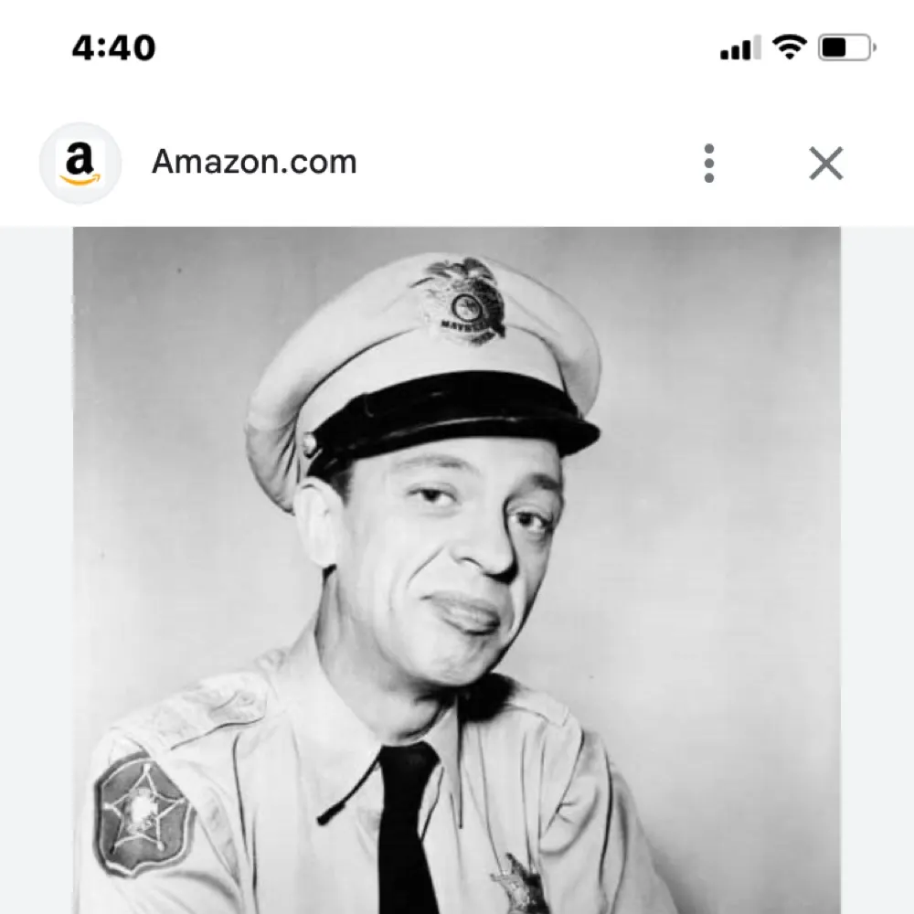 bbudd10-97.bsky.social's profile picture