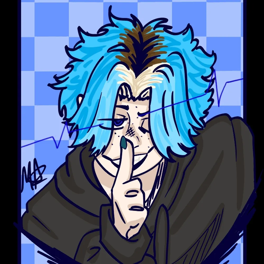 marshallmellow28.bsky.social's profile picture